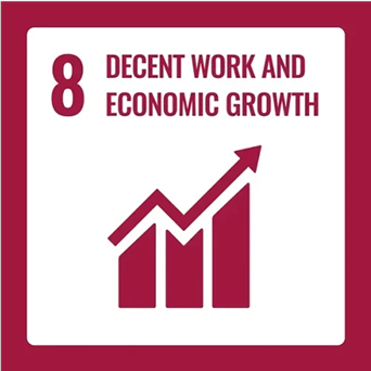 United Nations sustainable development goal
