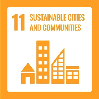 United Nations sustainable development goal